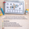 Letras Revueltas (PDF)
