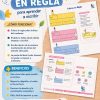 Letras en Regla