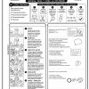 Cuentos Revueltos (PDF)