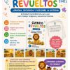 Cuentos Revueltos (PDF)